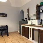 Home Vicolo Lavico