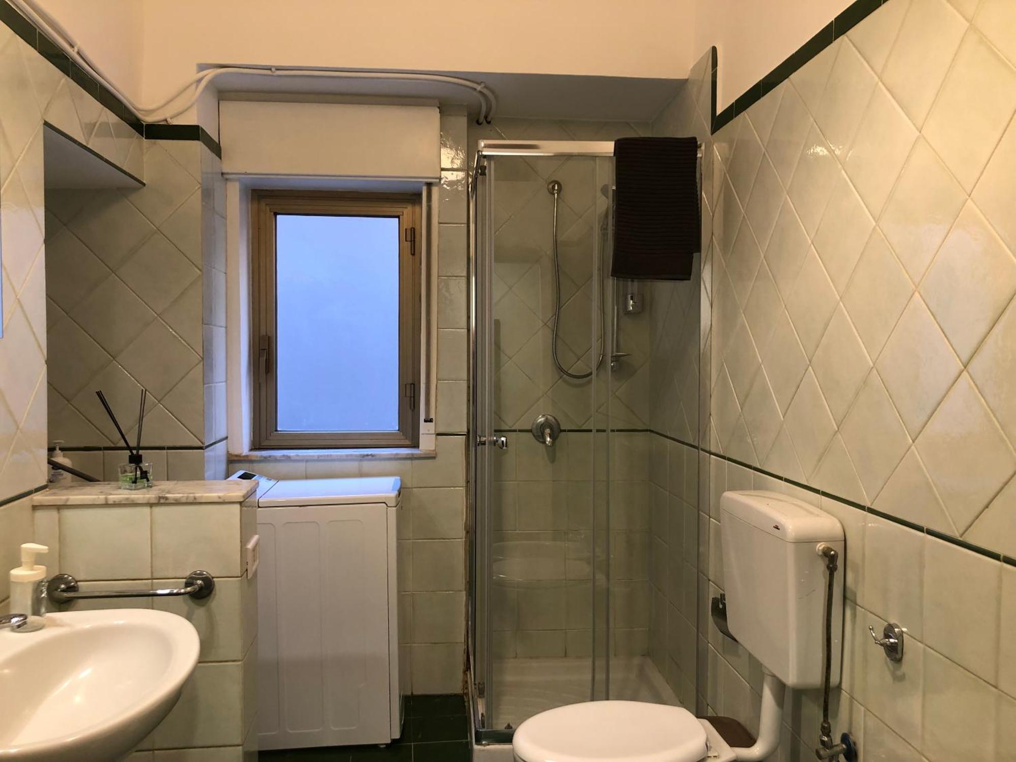 Apartment Vicolo Lavico Catania